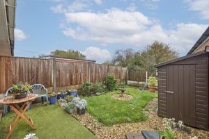 Photo 13- click for photo gallery